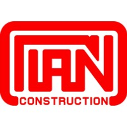 Ian logo