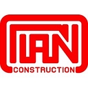 Ian Corporation logo