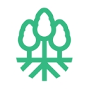 Ian Coombes Ltd logo