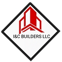 I&C Builders logo