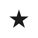 I&Co logo