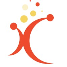 I & I Software INC logo