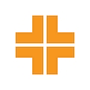 I&O Medical Centers logo