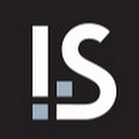 I+S logo