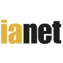 Ianet Accurate Nationwide Appraisals logo
