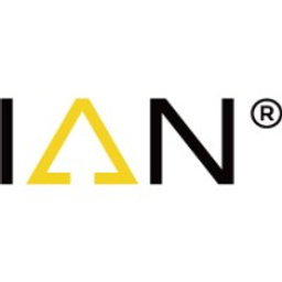 IAN Financial Group logo