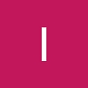 Ian Firth Hardware Ltd logo