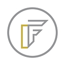 Ianfitness, Llc logo