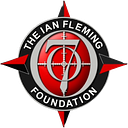 Fleming Foundation logo