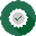 Ian Henery Solicitors Ltd logo