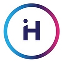 Ian Hobbs Technical Services logo