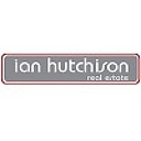 Ian Hutchison Real Estate logo