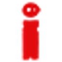 Ianimate.Net logo