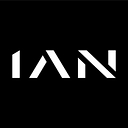 Integrated Advertising Network logo