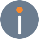 Ian Lurie logo