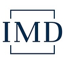 Ian Macleod Distillers Ltd logo
