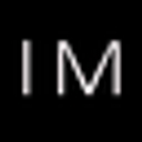Ian Mankin Ltd logo