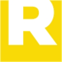 The Ian Martin Group logo