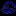 Iannace Refrigerated Transport logo