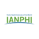 Ianphi logo