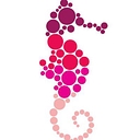 Ian Potter Foundation logo