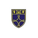Ian Ramsey Church of England Academy logo