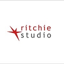 Ian Ritchie Architects Limited logo