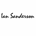 Ian Sanderson (Textiles) Ltd logo