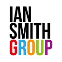 Ian Smith Group Ltd logo
