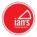 Ian's Pizza