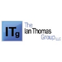 The Ian Thomas Group logo