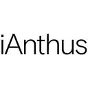 Ianthus Capital Management logo
