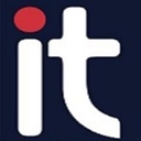 Ian Tonge Property Services Limited logo