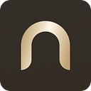 Ianua Market Limited logo