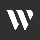 Whitehead Commercial Interiors logo