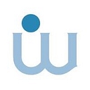 Ian Williams Ltd logo