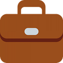Ian Woods Mortgages Limited logo