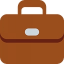 Ian Woods Mortgages Limited logo