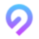 iAnyGo logo