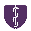 Iaocr logo