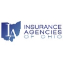 Insurance Agencies Of Ohio logo