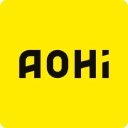 AOHI [US] logo
