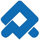 Iaom Us logo