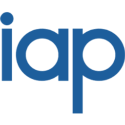 IAP Automation LLC logo