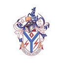 The Institution Of Analysts And Programmers logo
