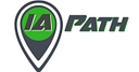 Ia Path logo