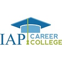 iapcollege.com