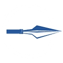 Iapetus Holdings logo