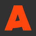 Akashinga Inc logo