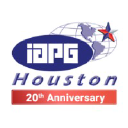 Iapg Houston Section Inc logo